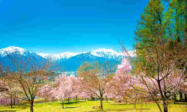 时尚达人保养技巧(时尚达人教你秋季穿搭技巧)