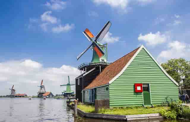 时尚穿搭技巧 王蓓简历(王蓓时尚穿搭课程)