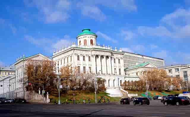 禁毒大队还是禁毒大队(禁毒大队2020年禁毒工作计划)