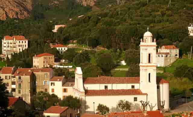 火兔携手非遗文化，讲好传统文明故事