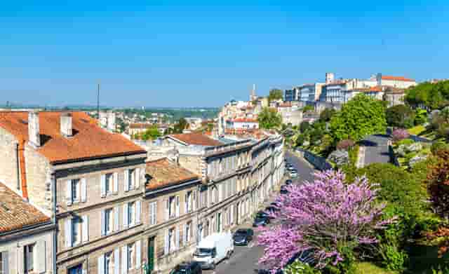 韩系简约风摆件(手机壁纸韩系 简约风)