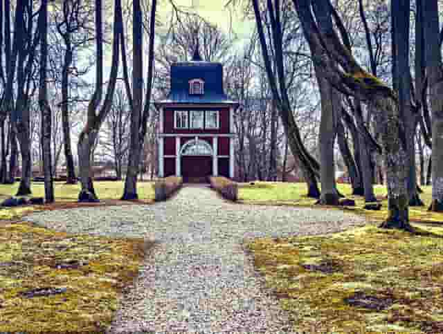 韩国男生秋冬穿搭(韩国女生秋冬穿搭图片)