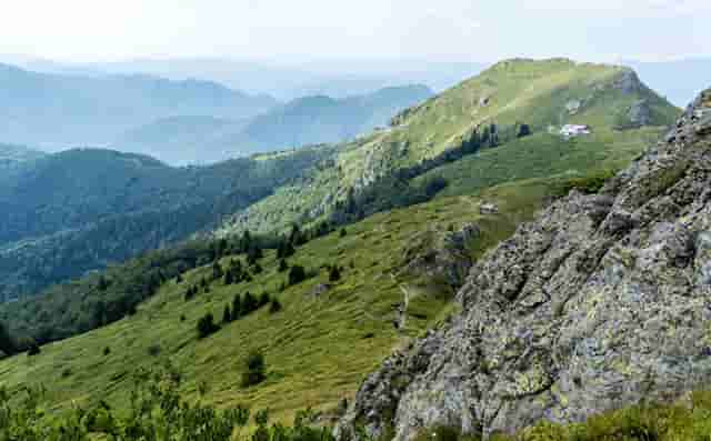 时尚高中男生服装搭配技巧(男生服装搭配图片大全 时尚)
