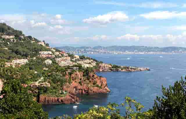 四川应用型小自考推荐|汉语言文学（四川自考本科）