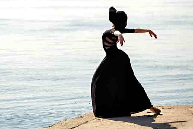 简约韩系偏ins风(绿色系ins壁纸简约)