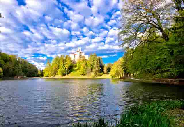 甘肃网校系统开发，网校搭建哪个平台比较好