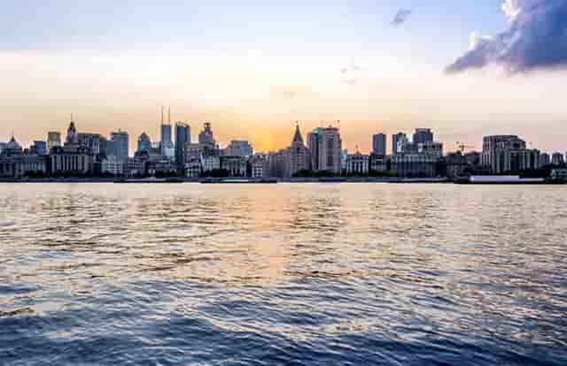 知乎✖别克GL8丨拆车实测，揭秘mpv标杆那些深藏不漏的细节