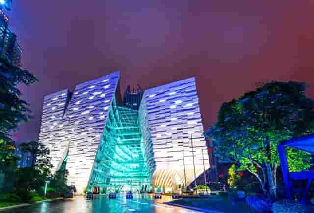 西宁招聘2022高铁乘务员招聘信息信息|