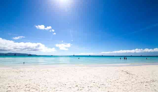 
太原建筑设计甲级分公司加盟哪家好？怎么联系？