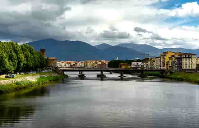 美妆时尚技巧(七分时尚美妆怎么样)