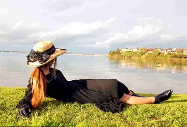 北海：丰富旅游业态 打造北部湾国际滨海度假胜地