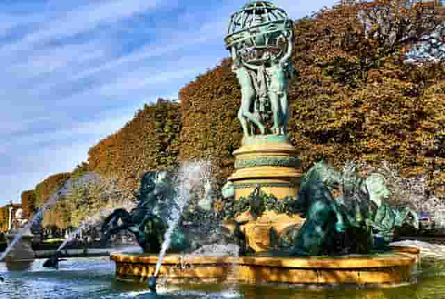 男士夏季时尚商务搭配(商务男士夏季穿衣搭配)