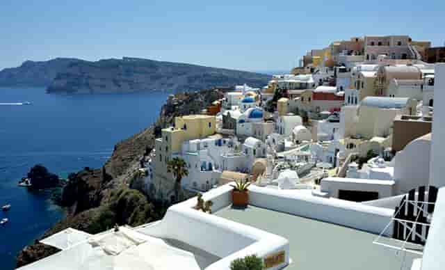 服装搭配技巧时尚潮流(2020男装时尚潮流搭配)