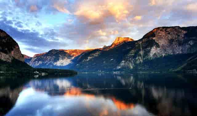 男士的牛仔裤时尚搭配技巧(男士牛仔裤搭配上衣图)