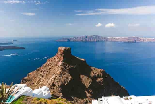 七步小说晋江(逆天七步是哪部小说)