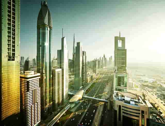 20人被锡林浩特市检察院提起公诉！