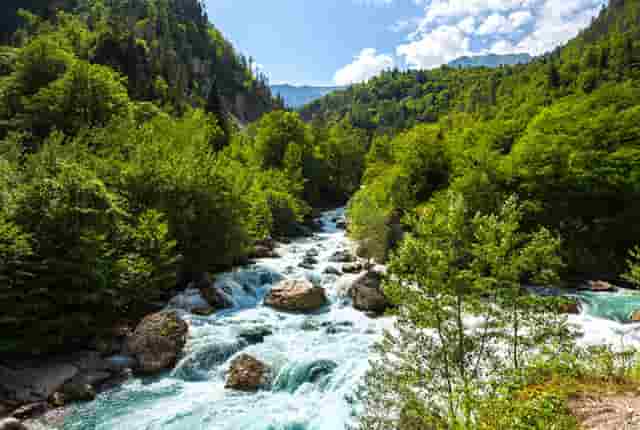 台湾电视剧嫁妆28(台湾电视剧嫁妆演员表)