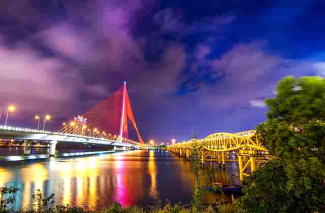 袖虎宠物：宠物线下门店逐渐迎来红利期！值得投资！