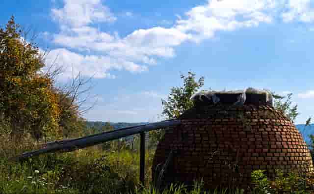 【云蝠智能】教你如何高效选择合适的CRM！