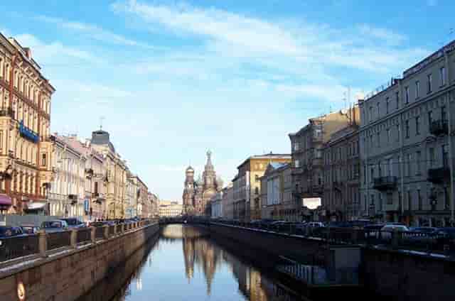 上海溯之捷信息技术有限公司是研发并销售什么产品的公司？