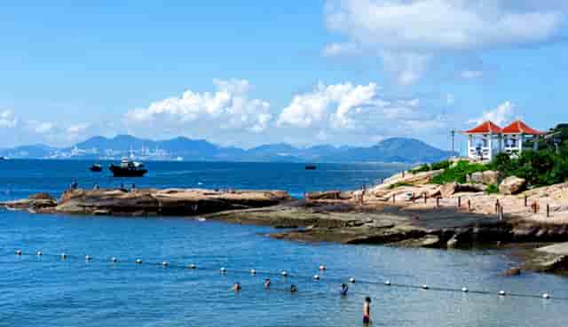 预制直埋保温管要达到那些标准才能验收通过呢？