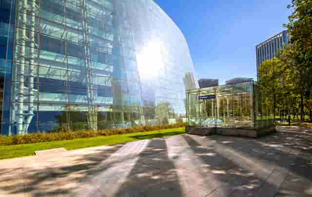 男生衣服时尚搭配技巧(男生搭配衣服的技巧在哪学)