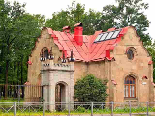 奥运会中国台北算中国吗(奥运会中国台北夺冠放什么歌)