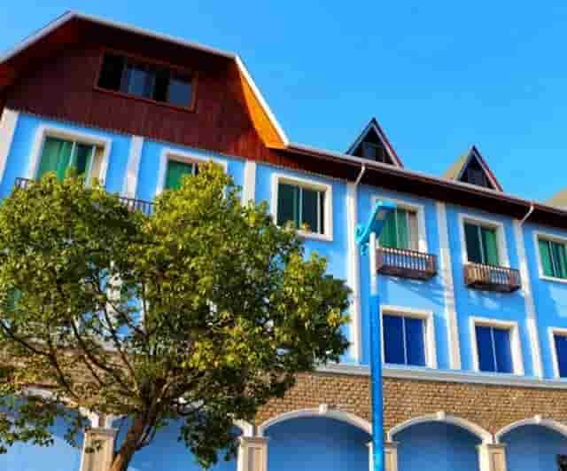 时尚买手实战技巧作者