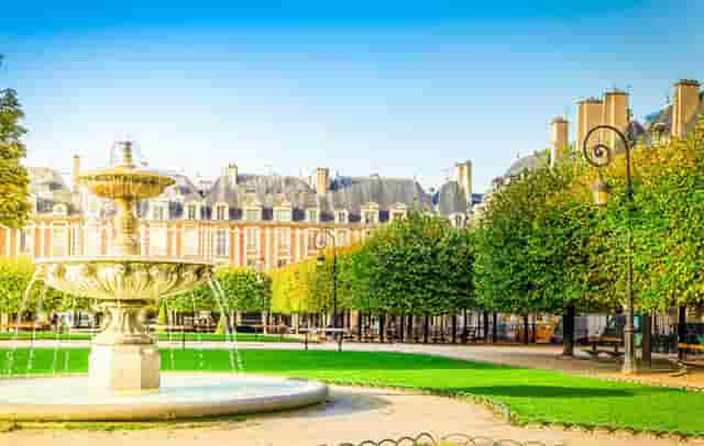 千车万人自驾中国“醉”美草原“99号公路”之旅暨《99号公路》网络微短剧项目启动