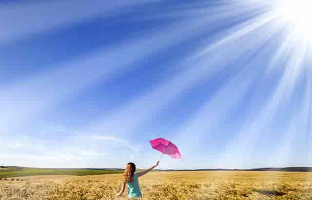 地震预警有什么措施(东南亚各国对地震的预警措施有)