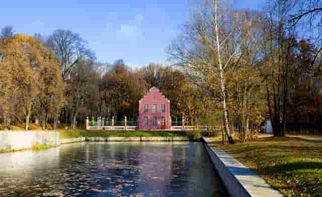 东方时尚侧方停车技巧视频(东方时尚侧方停车步骤教学视频)