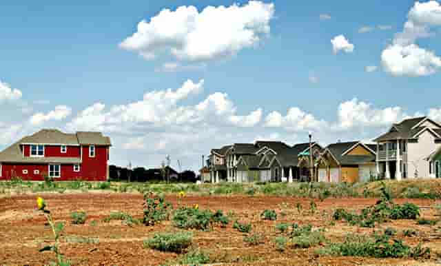 时尚精p图技巧(时尚搭配技巧)