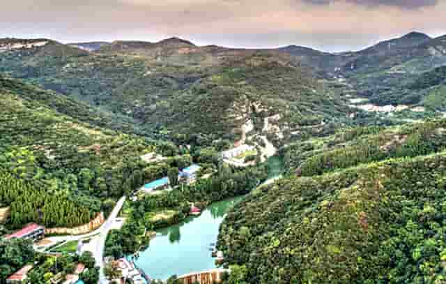 安徽：创业青年造出“黑科技”助力跑出发展“加速度”