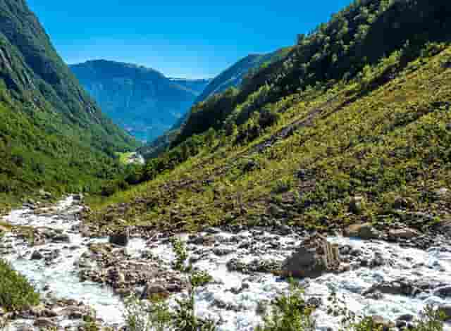 发那科伺服模块A06B-6078-H230#H500