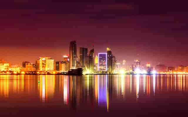 袖虎的猫狗为什么会那么贵