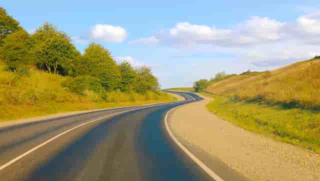 最新时尚胖子穿衣搭配技巧(时尚胖子穿衣搭配图片)