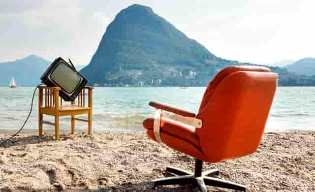 袖虎病狗攻略：这个问题不搞清楚会被狗咬