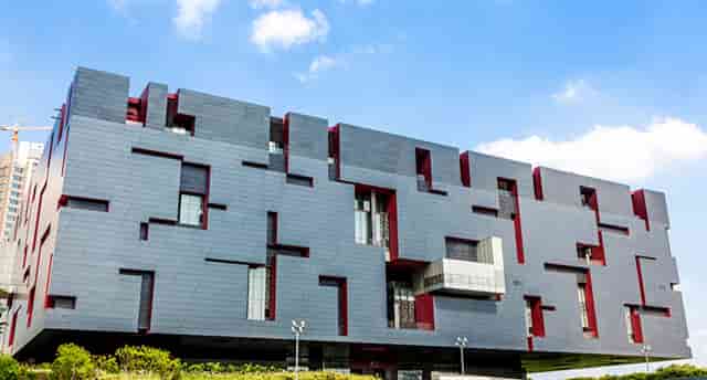 袖虎宠物店留客的那些套路