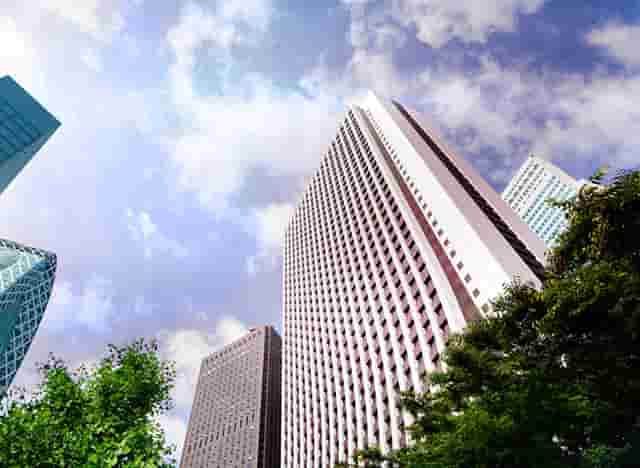 袖虎病狗攻略：狗狗泪痕重怎么办？