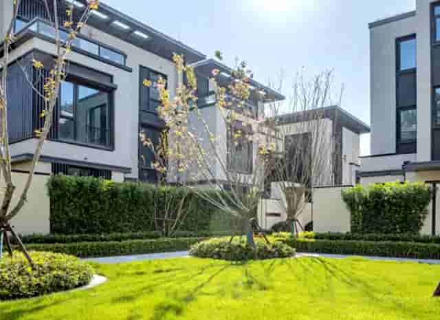 夏季时尚t恤装扮(时尚夏季女装t恤)