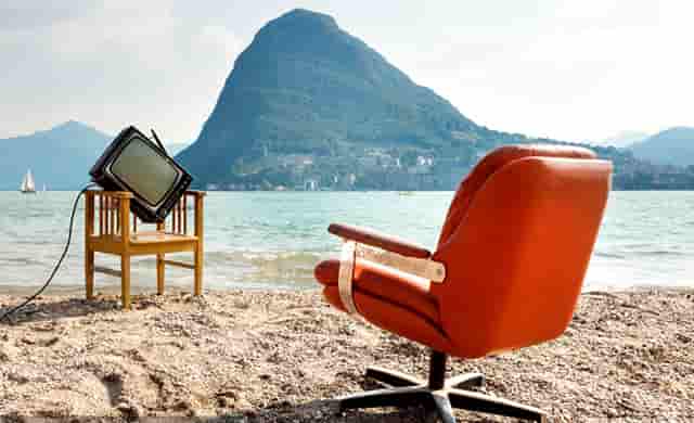 华硕系统盘被隐藏(华硕电脑怎么进入pe系统盘)