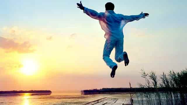 迈科期货亏损骗局？迈科教您如何截断亏损让利润奔跑！