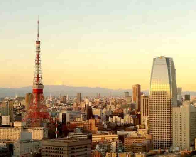 烟台市福山区鸿星尔克