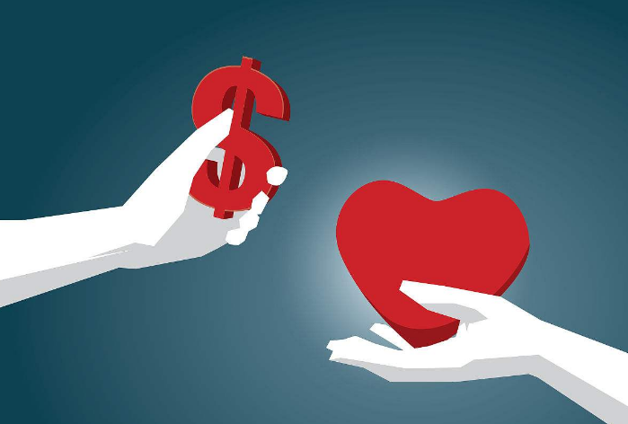 kickstarter众筹平台通过kickstarterkit赋予了众筹新含义